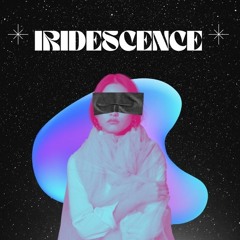 Iridescence