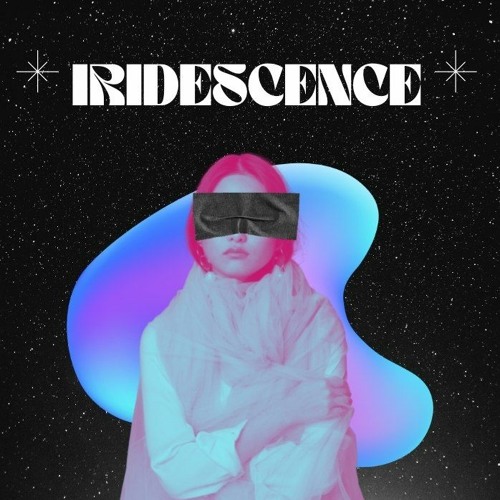 Iridescence