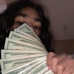 FreeTheGuyz ( Ft. Bby Jay )