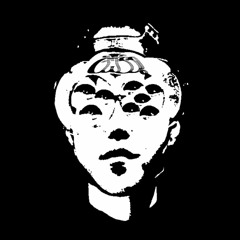 The Chee Tapes (FULL BEAT TAPE)