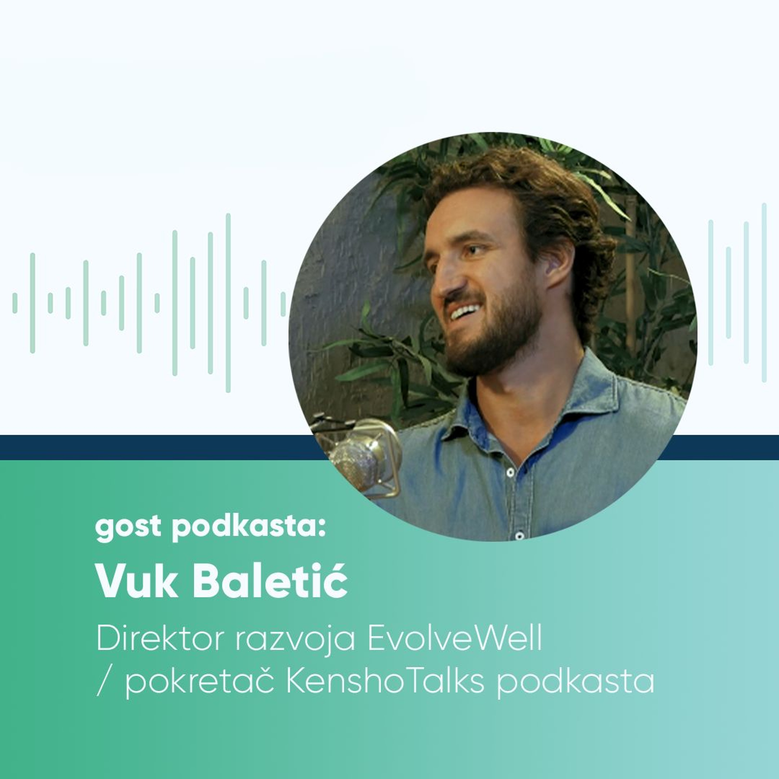 Tačka povratka