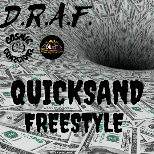 QuickSand Freestyle