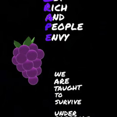 Mafia Steppaz🍇 Ft. StiCcy Escø