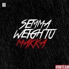 Semma Weightu - ADK // SRI RASCOL // Jack Styles // DJ Sathya - Rap Machines