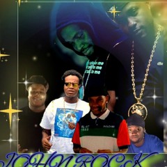 JohnRock Live Ft Lenny X Glizzy "Revised" .mp3