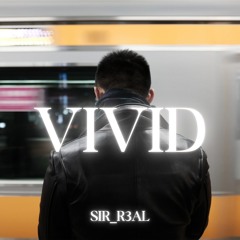 Vivid