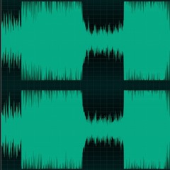 March Of Automation V2