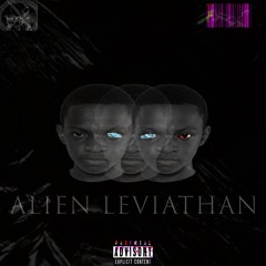 Porsche(Prod by :Young Naro777)