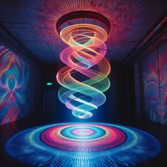 Gomez92 - Trance Conference 637