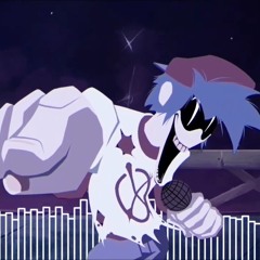 TEST OF TIME (Ft. @Yugiguyi ) Silly Billy: Reimagined //【TimeOver Mix】