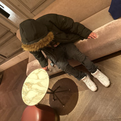 fix my life (chelsea117)