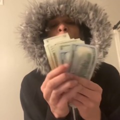 Hitechh- Suck the cock prod 1ntcart