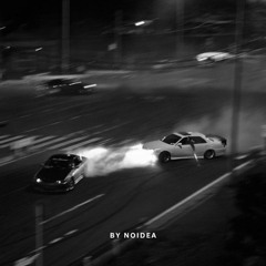 DEAD TURN