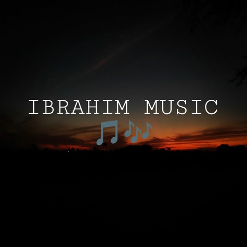 Otnicka_-_Peaky_Blinder__Edit-Audio_By IBRAHIM MUSIC.mp3