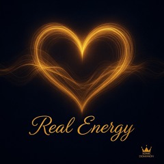 REAL ENERGY