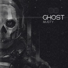 GHOST (𝐅𝐑𝐄𝐄 𝐃𝐋)