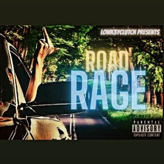Road Rage