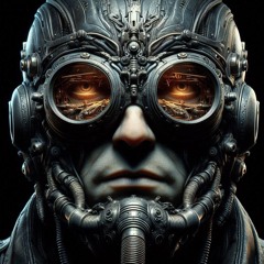 The Cosmic Voyages of Captain Vano