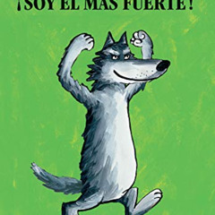 [Free] PDF 🎯 SOY EL MAS FUERTE (Spanish Edition) by  Mario Ramos PDF EBOOK EPUB KIND