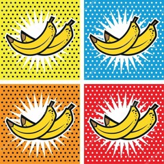 Craizibiza - Banana Pop (Jonathan Kstiyo & Famc Xentizca Bootleg) FREE DOWNLOAD