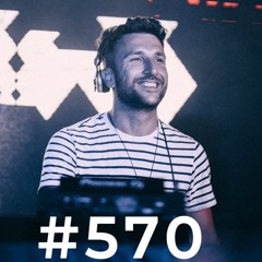 Silver Ivanov pres. Addicted To Music #570
