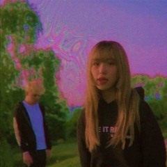 ʟɪʟ ʏᴜ & ʏᴜᴢɪᴏɴ - I dont wanna know (ft. ʟɪʟ ꜱᴏᴅᴀ ʙᴏɪ)