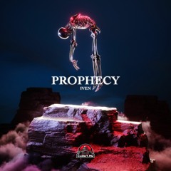 Iven - Prophecy