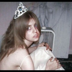 Punkinloveee - French Kiss w. ripjoshxo