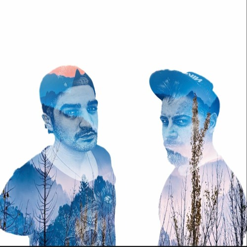 A2Z Dj Set Jun 2022