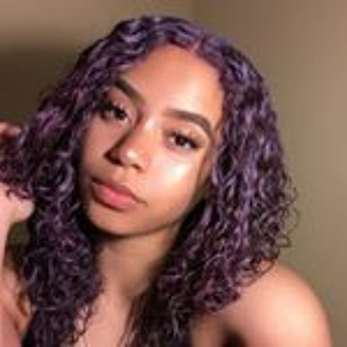 Exotix Ton1ght Remix Feat Luvdes But Its Jersey V3-@CLOUTVV2-  LarryEdit