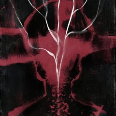 shiver's speak about atomic bomb - disco elysium the final cut