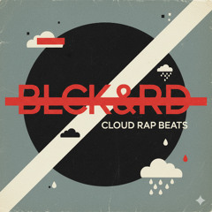 Urban Foam - Cloud Rap Instrumental Beat