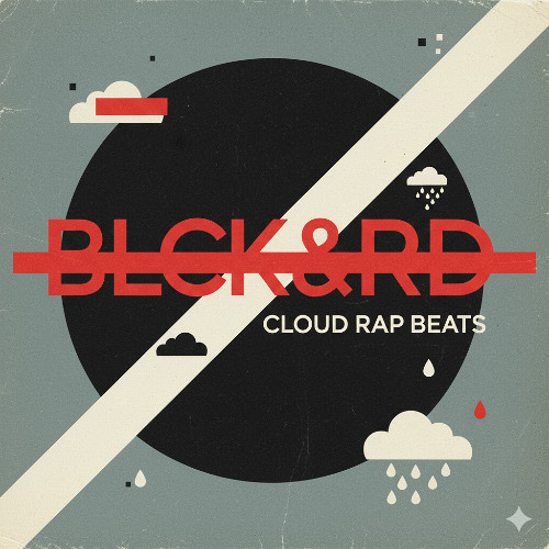 Vapor Memory - Cloud Rap Instrumental Beat