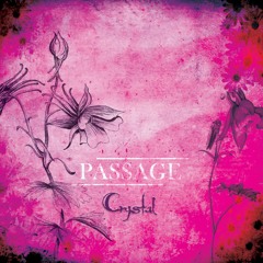 Passage -6- La Promesse