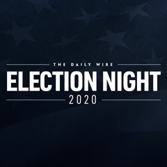 Presidential Election 2020 LIVE | Full Coverage Part 1