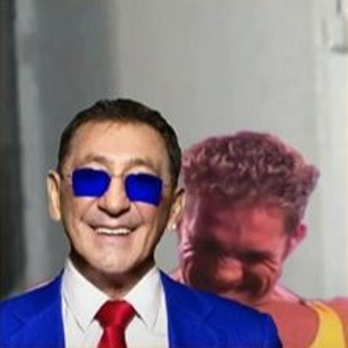 Самый Лучший День (♂Right Version) Gachi Remix