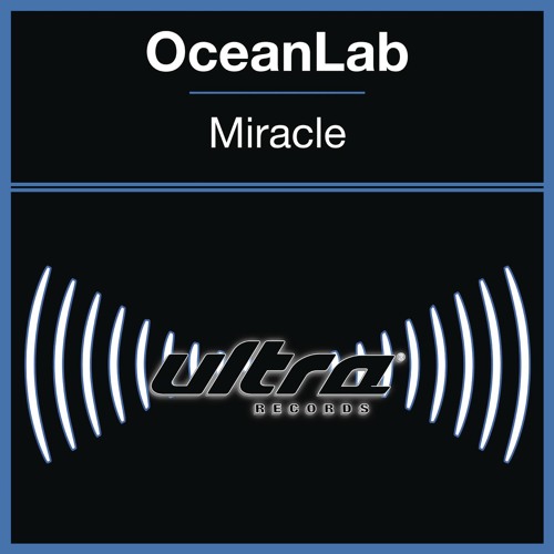 Miracle (Michael Cassette Remix)