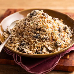 Introdução à Farofa