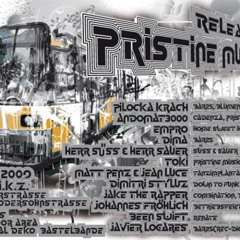Dimitri Styluz M.I.K.Z. (2009)