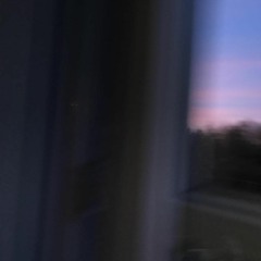 missed house_20210106
