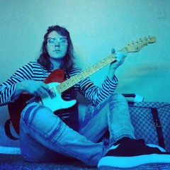 You Are A Beautiful Person And I Love You