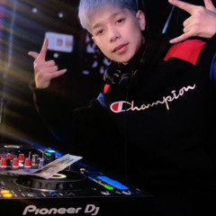 MIXSET HOUSE LAK   FULL TRACK DJ LONG NHẬT Dj TUANZIN (tezet)