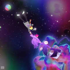 Lil Uzi Vert - Woah! (feat. Offset)
