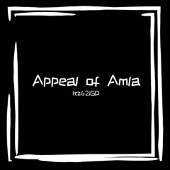 Appeal of Amla