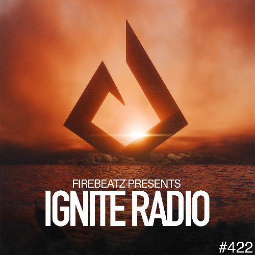 Firebeatz - Ignite Radio 422 2026-01-08