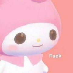 T-VIBE $ SO SAD  ( $uno ft Youngsee )