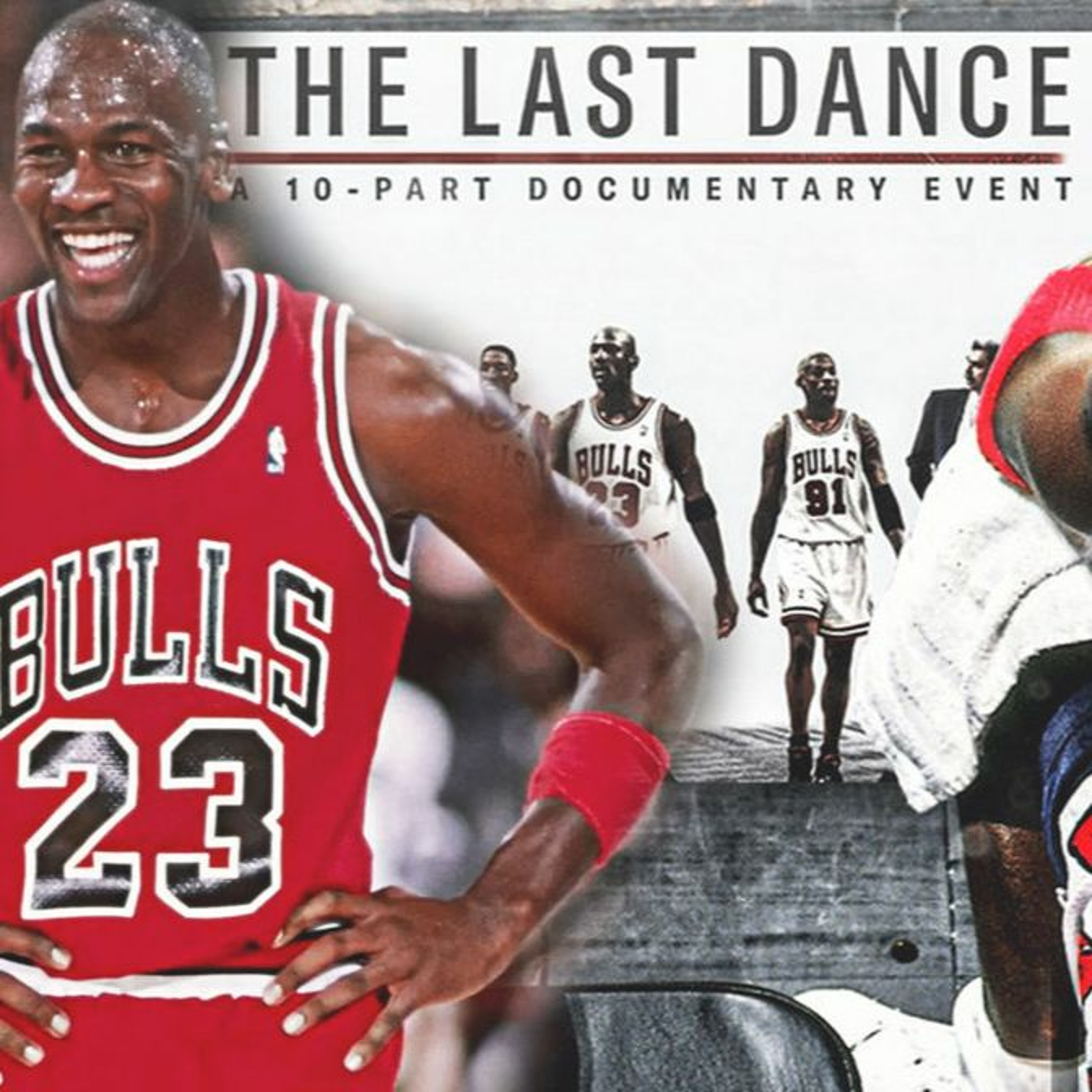 ITASA EP 37 - THE CHILL SESSIONS