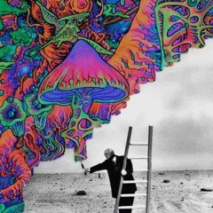 psy mix set