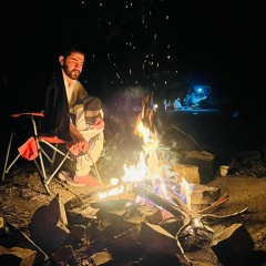 Fayez Zalmay - Na sabrigi yara be la ta zra sara sa okam - زره سره سه وکم(MP3_70K).mp3