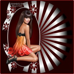 Dj Gladys(Graffik18 For You Me Life)